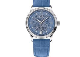 Montblanc Tradition MB131296 -