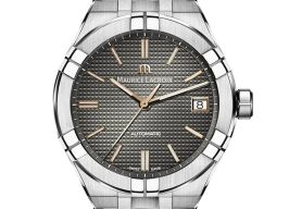 Maurice Lacroix Aikon AI6007-SS002-331-1 -