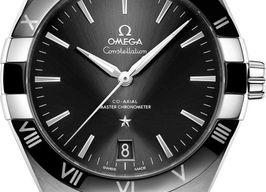 Omega Constellation 131.30.41.21.01.001 -
