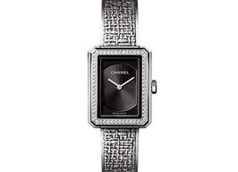 Chanel Boy-Friend H4877 -