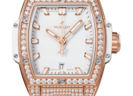 Hublot Spirit of Big Bang 682.OE.2080.RW.1604 -