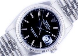 Rolex Datejust 36 16234 -