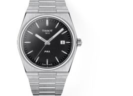 Unknown Unknown T137.410.11.051.00 (2025) -