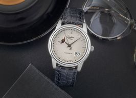 Glashütte Original Senator 39-41-02-02-04 -