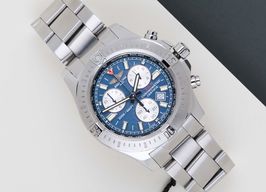 Breitling Colt Chronograph A7338811/C905 -