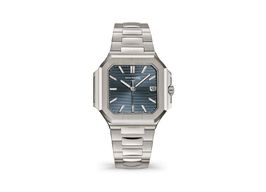 Patek Philippe Cubitus 7128/1G-001 -