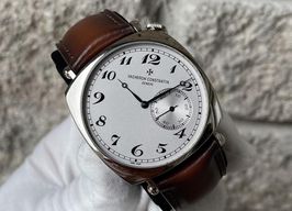 Vacheron Constantin Historiques 82035/000G-B735 -