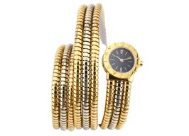 Bulgari Serpenti BB 19 1T -