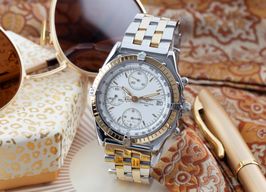 Breitling Chronomat D13048 -