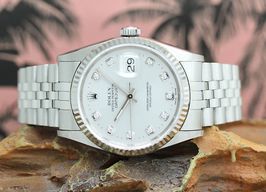 Rolex Datejust 36 16234 -