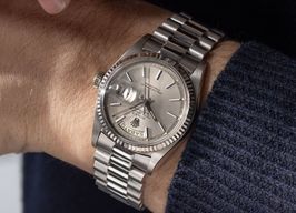 Rolex Day-Date 1803 -