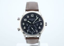 Patek Philippe Calatrava 5524G-001 -