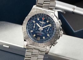 Breitling Skyracer A2736215.C712 -