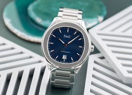 Piaget Polo S G0A41002 -