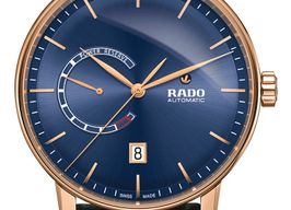 Rado Coupole r22879205 -