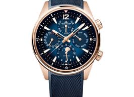 Jaeger-LeCoultre Polaris Q9082681 -