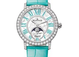 Unknown Unknown 3662A 1954 55B -