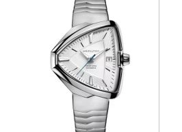 Hamilton Ventura H24505111 -
