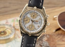 Breitling Chronomat K13050.1 -