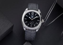 TAG Heuer Monza WR2110 -