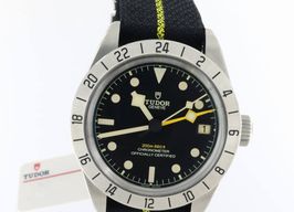 Tudor Black Bay 79470 -