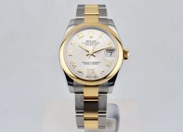 Rolex Datejust 31 178243 -