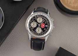 Unknown Unknown A130221611SB -