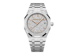 Audemars Piguet Royal Oak 77450BC.GG.1361BC.01 -