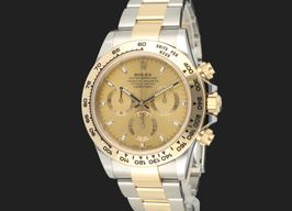 Rolex Daytona 116503 -