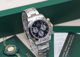 Rolex Daytona 126509 -