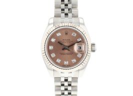 Rolex Lady-Datejust 179174 -