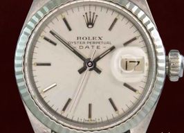 Rolex Lady-Datejust 6917 -