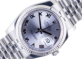Rolex Datejust 36 116234 -