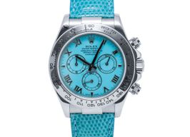 Rolex Daytona 116519 -