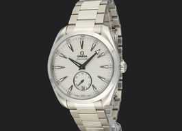 Omega Seamaster Aqua Terra 220.10.41.21.02.002 -