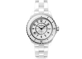 Chanel J12 H5699 -
