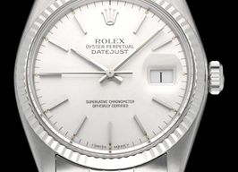 Rolex Datejust 36 16014 -
