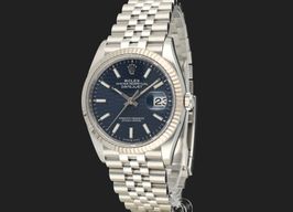 Rolex Datejust 36 126234 -