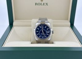 Rolex Sky-Dweller 326934 -