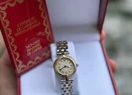 Cartier Panthère 166920 -