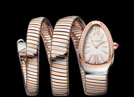 Bulgari Serpenti 103149 -