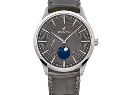 Zenith Elite 03.3100.692/03.C923 -
