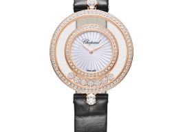 Chopard Happy Diamonds 209426-5201 -