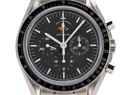 Omega Speedmaster Professional Moonwatch 311.30.42.30.01.001 -