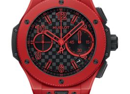 Hublot Big Bang 431.CF.1313.RX -