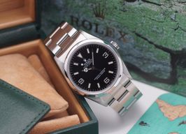 Rolex Explorer 14270 -