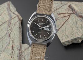 Glashütte Original Spezichron unknown -