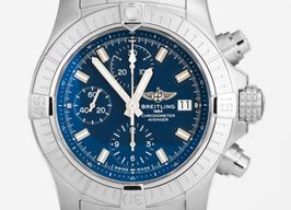 Unknown Unknown A13385101/C1A1 -