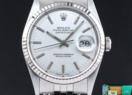 Rolex Datejust 36 16234 -