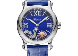 Chopard Happy Sport 278559-3011 -